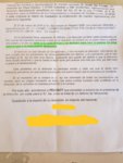 20180418_180716.jpg