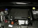 IMG_20180419_161327.jpg