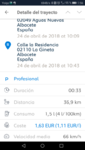 Screenshot_20180425-075610.png