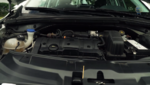 tapa motor.png