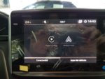 Android Auto.jpg