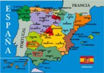postal-mapa-ciudades-de-espana-azul.jpg