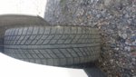 20180502_111351.jpg