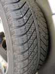 IMG_20180503_094717.jpg