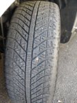 IMG_20180503_094706.jpg