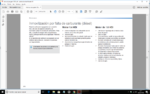 Captura de pantalla (2).png
