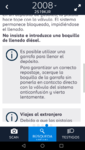 Screenshot_20180520-090524.png