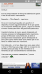 Screenshot_20180521-083735.png