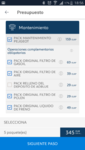 Screenshot_2018-06-05-18-56-36.png