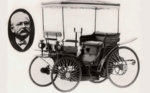 Peugeot-Type-3_1.jpg