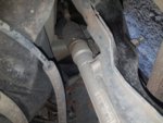 20180623_162116.jpg