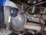 20180623_164813.jpg