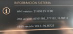 D3AAA715-6661-48F9-922E-BA7C2DEC6376.jpeg
