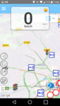 Screenshot_2018-06-30-11-46-06.png