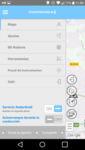 Screenshot_2018-06-30-11-45-37.png