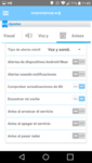 Screenshot_2018-06-30-11-45-18.png