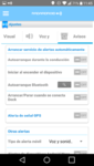 Screenshot_2018-06-30-11-45-10.png