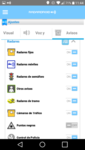 Screenshot_2018-06-30-11-44-48.png