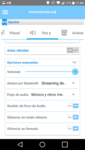Screenshot_2018-06-30-11-44-11.png