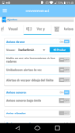 Screenshot_2018-06-30-11-43-46.png