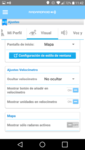 Screenshot_2018-06-30-11-42-51.png