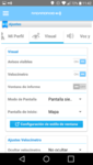 Screenshot_2018-06-30-11-42-45.png