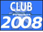 club2008.png