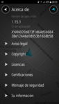 Screenshot_20180707-202244.png