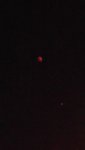 IMG-20180727-WA0000.jpg