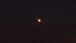 IMG-20180727-WA0001.jpg