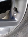 20180816_153849.jpeg