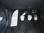 IMG-20181006-WA0005.jpg