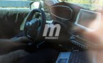 interior-peugeot-208-2019-201850599_1.jpg