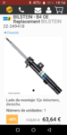 Screenshot_20181023-185438.png