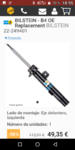 Screenshot_20181023-185508.png