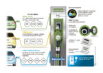 Etiquetas-combustibles-detalle-grande.jpg