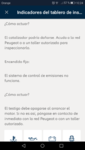 Screenshot_20181114-102430.png