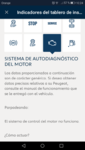 Screenshot_20181114-102422.png