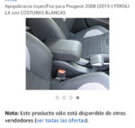 6A0932CF-DA1E-42DF-89DA-3A3C59E44A6A.jpeg