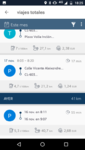 Screenshot_20181117-182511.png
