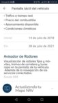 Screenshot_20181122-221428.jpeg