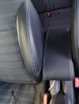 IMG_20181207_172405.jpg