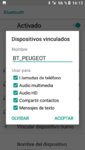 Screenshot_20181229-161354.jpeg