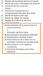 IMG_20190105_170052.png
