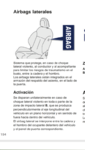 Screenshot_20190108-072647.png