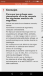 Screenshot_20190108-072838.png