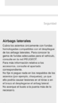 Screenshot_20190108-072847.png