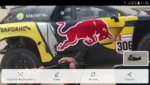 Screenshot_20190108-115821_YouTube.jpg
