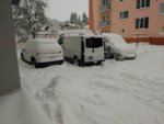 IMG_20190103_145836.jpeg