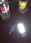 luz.JPG luz.JPG